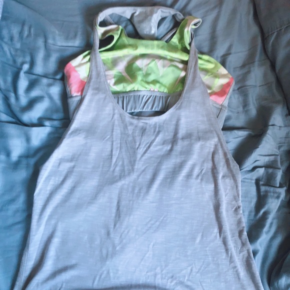 Top - Picture 1 of 2